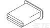 Click here for product details for 360041-1 Click here for product details for 360041-1