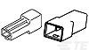 Click here for product details for 180916-5 Click here for product details for 180916-5
