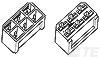 Click here for product details for 280314 Click here for product details for 280314