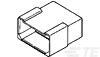 Click here for product details for 180906 Click here for product details for 180906
