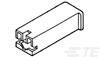 Click here for product details for 172076-1 Click here for product details for 172076-1