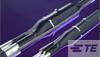 Click here for product details for XAGA-1000-122/38-500A340 Click here for product details for XAGA-1000-122/38-500A340