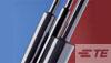 Click here for product details for ZCSM-120/50-100/U Click here for product details for ZCSM-120/50-100/U