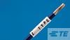 Click here for product details for EC0719-000 Click here for product details for EC0719-000