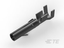 61117-1 Power Contacts 1