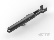 61174-1 Power Contacts 1