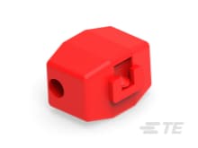 ELECTRO TAP ASSY-735410