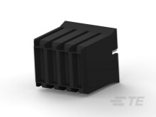 120950-1 Board-to-Board Headers & Receptacles 1
