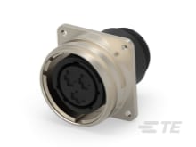 CMC RECEPTACLE ASSY,SIZE 22-208497-2