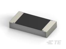 SMD Power Resistor: 3 Watt, 5% Tol-CAT-C339-A76C
