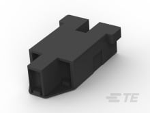 DURABLE TYPE PBT FROM HYDROLYS-316293-2