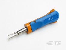 EXTRACTION TOOL-539971-1