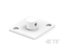 CABLE TIE MOUNT-607847-1