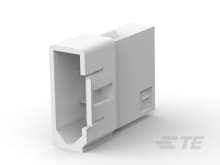 770276-1 Rectangular Power Connectors 1