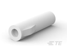 770277-1 Rectangular Power Connectors 1