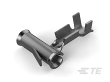 794703-1 Power Contacts 1