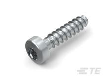 EJOT-Screw 3,0x12, plastic-1110916-8
