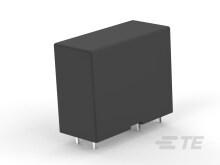 1415430-3 Power Relays 1