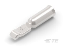 1445996-1 Power Contacts 1
