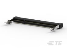 1473150-4 SO DIMM Sockets 1