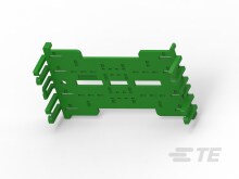1488541-1 Other Automotive Connector Accessories 1