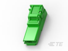 1544346-3 Automotive, Truck, Bus, & Off-Road Housings 1