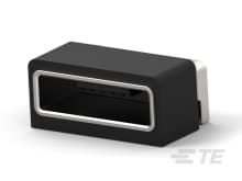 MICRO USB, TYPE A/B, SPLASHPROOF-1551629-2