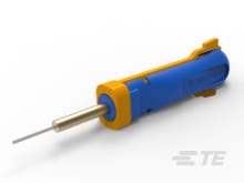 EXTRACTION TOOL-1579007-8