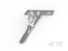 1599182-2 Automotive, Truck, Bus, & Off-Road Terminals 1