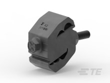 1710581-2 Wedge Connectors 1