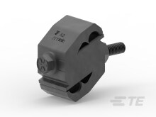 1710581-3 Wedge Connectors 1