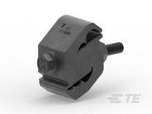 1710581-4 Wedge Connectors 1
