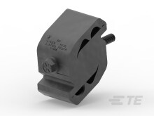 1710582-1 Wedge Connectors 1