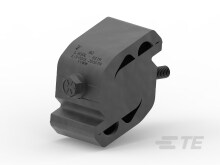 1710582-2 Wedge Connectors 1