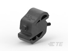 1710582-3 Wedge Connectors 1