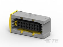 CAT-M4599-CH8172 Automotive, Truck, Bus, & Off-Road Housings 1