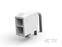 1-794526-1 Rectangular Power Connectors 1