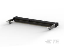 SEMI-HARD TRAY DDR3 204P 5.2H RVS-2013290-1