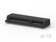 mSATA/mini PCI-E 4H Type I 10u