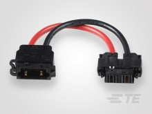 2159443-1 Power Cable Assemblies 1