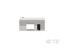 2174507-2 USB Connectors 2