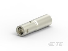 2177590-1 Automotive, Truck, Bus, & Off-Road Terminals 1