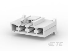2-178841-1 Rectangular Power Connectors 1