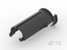 2213586-2 Standard Circular Connectors 1