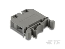 2271684-4 ターミナル ブロック 1