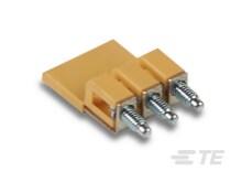 2271718-2 ターミナル ブロック ハードウェア 1