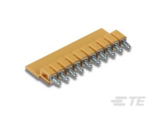 2271718-4 ターミナル ブロック ハードウェア 1