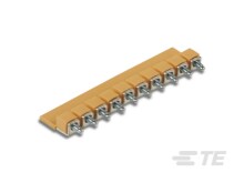 2271720-4 ターミナル ブロック ハードウェア 1