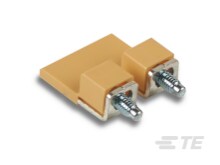2271721-1 ターミナル ブロック ハードウェア 1