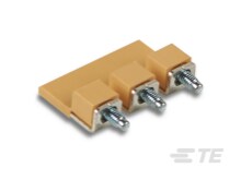 2271721-2 ターミナル ブロック ハードウェア 1